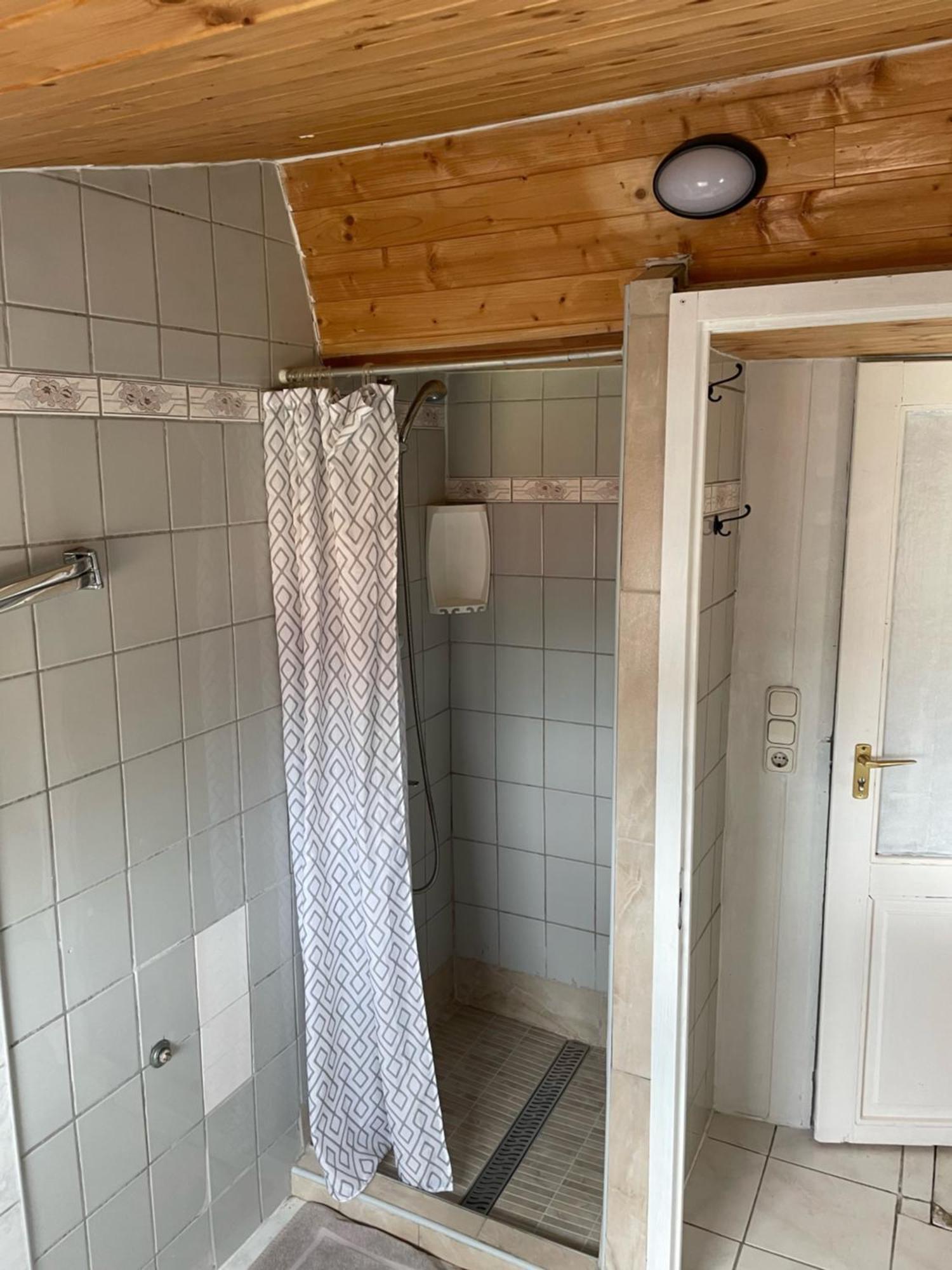 Bed and Breakfast Lenzl'S Panzio Szigetvár Zewnętrze zdjęcie